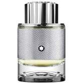 Montblanc Explorer Platinum Eau de Parfum 60mL